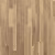 Паркетная доска Polarwood Space Ясень Pluton White Oiled 2G 2266×188×14