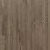 Паркетная доска Polarwood Space Ясень Saturn Oiled 3S 2G 2266×188×14