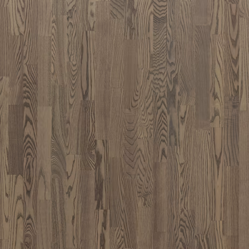 Паркетная доска Polarwood Space Ясень Saturn Oiled 3S 2G 2266×188×14
