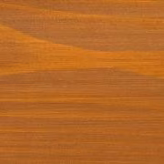 Защитное масло-лазурь для древесины Osmo Holz-Schutz Ol Lasur 706&nbsp;Дуб