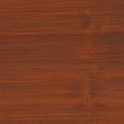 Защитное масло-лазурь для древесины Osmo Holz-Schutz Ol Lasur 708&nbsp;Тик