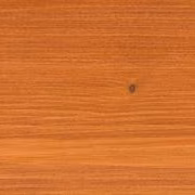 Защитное масло-лазурь для древесины Osmo Holz-Schutz Ol Lasur 728 Кедр
