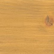 Защитное масло-лазурь для древесины Osmo Holz-Schutz Ol Lasur 1415 Зелёное для сада 0,125 л