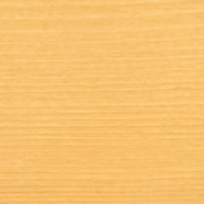 Защитное масло-лазурь для древесины Osmo Holz-Schutz Ol Lasur 701 Бесцветное матовое, без УФ-защиты 0,22 л