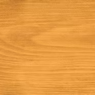 Защитное масло-лазурь для древесины Osmo Holz-Schutz Ol Lasur 732 Дуб светлый 0,22 л
