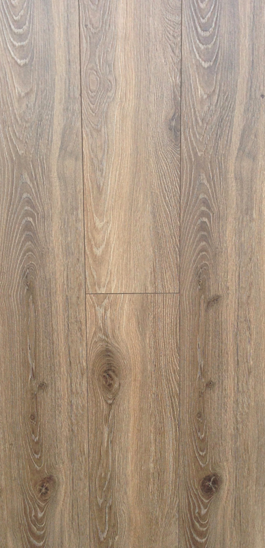 Ламинат Alsafloor Osmoze Дуб Таза 420 1286×192×8