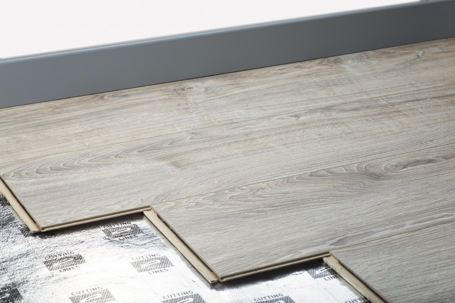 Ламинат Alsafloor Solid Plus Дуб Майорка 628 1286×214×12