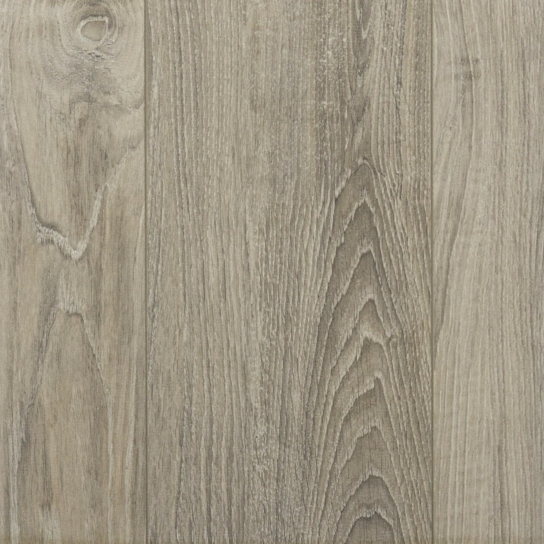 Ламинат Alsafloor Solid Plus Дуб Майорка 628 1286×214×12