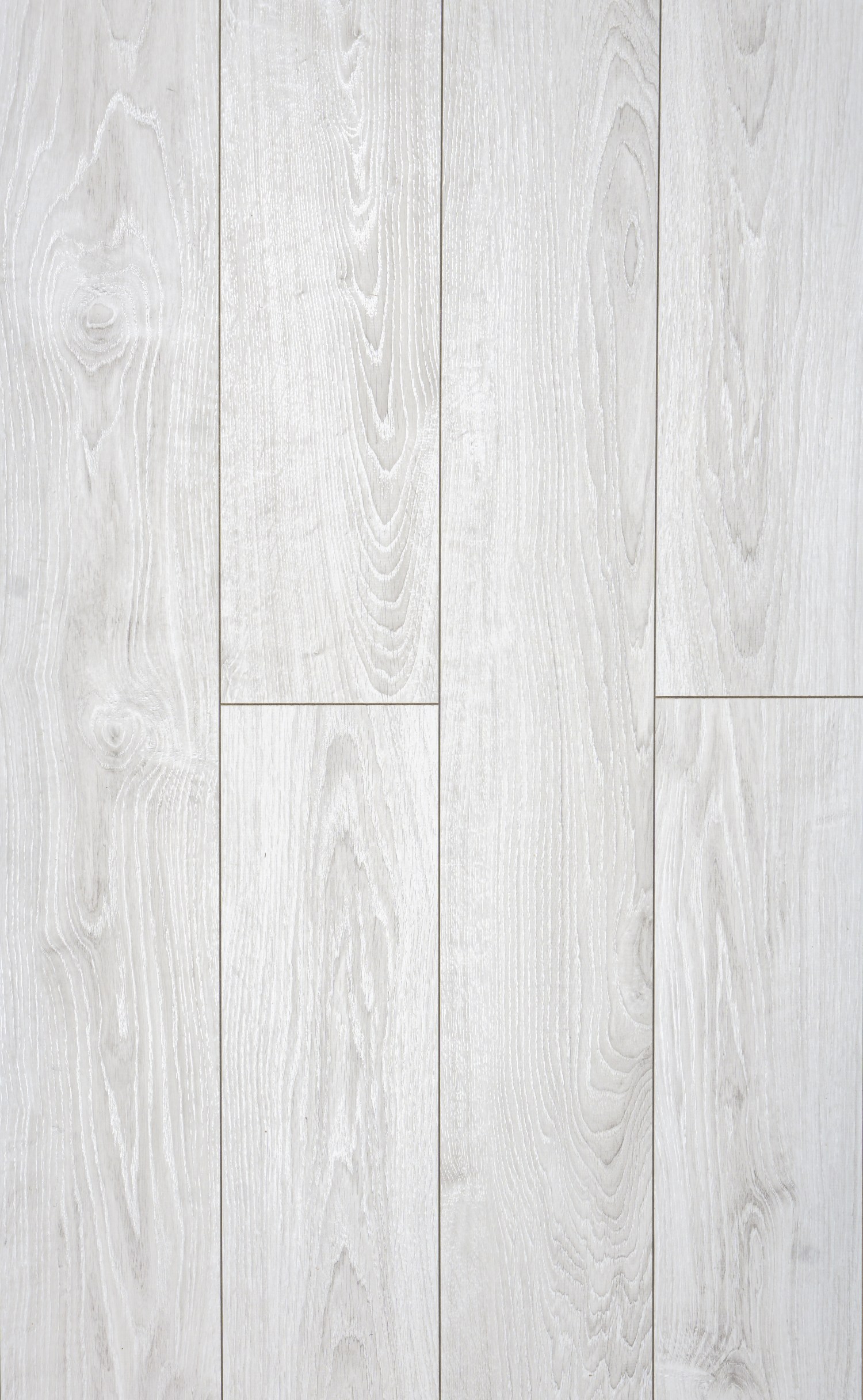 Ламинат Alsafloor Solid Chic Дуб Полярный 627 1286×172×12