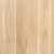 Паркетная доска Polarwood Space Дуб Premium Mercury White oiled 2G 1800×138×14