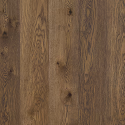 Паркетная доска Polarwood Space Дуб Premium Sirius 2G 2000×188×14