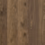 Паркетная доска Polarwood Space Дуб Premium Sirius 2G 2000×188×14