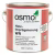 Антисептик для древесины Osmo Holz-Impragnierung WR 4001 0,22 л