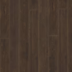Паркетная доска Karelia Urban Soul Дуб Assam 30119081A8273111 Country 2266×188×14