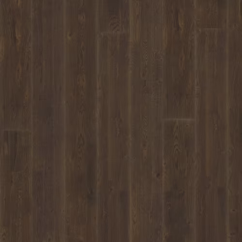 Паркетная доска Karelia Urban Soul Дуб Assam 30119081A8273111 Country 2266×188×14