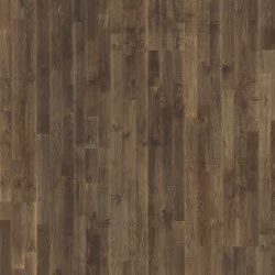 Паркетная доска Karelia Urban Soul Дуб Tuscany 30119081A8203111 Country 2266×188×14