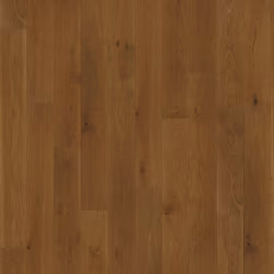 Паркетная доска Karelia Essence Дуб 4 Story Burnt Sienna 10111248A5256111 Country 1116×138×14