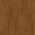 Паркетная доска Karelia Essence Дуб 4 Story Burnt Sienna 10111248A5256111 Country 1116×138×14