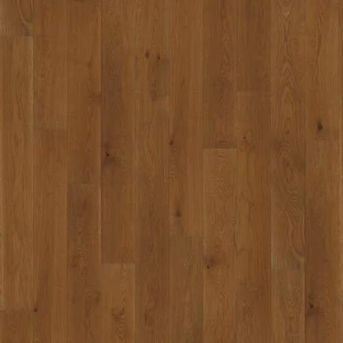 Паркетная доска Karelia Essence Дуб 4 Story Burnt Sienna 10111248A5256111 Country 1116×138×14