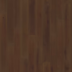 Паркетная доска Karelia Essence Дуб 4 Story Cinder Dark 10111248A5257111 Country 1116×138×14