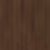 Паркетная доска Karelia Essence Дуб 4 Story Cinder Dark 10111248A5257111 Country 1116×138×14