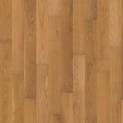Паркетная доска Karelia Essence Дуб 4 Story Grain Brown 10110748A6155111 Natur 1116×138×14
