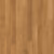 Паркетная доска Karelia Essence Дуб 4 Story Grain Brown 10110748A6155111 Natur 1116×138×14
