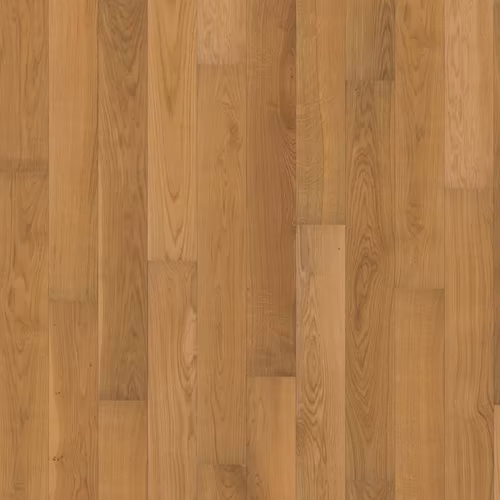 Паркетная доска Karelia Essence Дуб 4 Story Grain Brown 10110748A6155111 Natur 1116×138×14