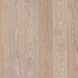 Паркетная доска Karelia Essence Дуб 4 Story 138 Misty Grey 10110748A5254111 Natur 1116×138×14
