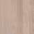 Паркетная доска Karelia Essence Дуб 4 Story 138 Misty Grey 10110748A5254111 Natur 1116×138×14