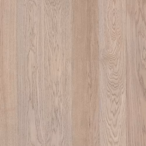 Паркетная доска Karelia Essence Дуб 4 Story 138 Misty Grey 10110748A5254111 Natur 1116×138×14