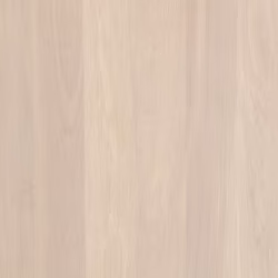 Паркетная доска Karelia Essence Дуб 4 Story Sandy White 10110648A5253111 Natur 1116×138×14