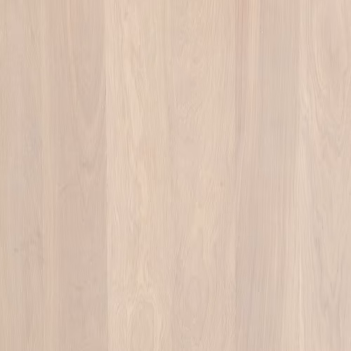 Паркетная доска Karelia Essence Дуб 4 Story Sandy White 10110648A5253111 Natur 1116×138×14