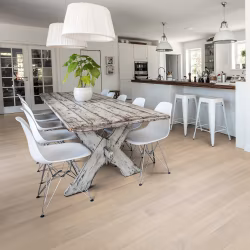 Паркетная доска Karelia Essence Дуб 4 Story Sandy White 10110648A5253111 Natur 1116×138×14