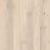 Паркетная доска Kahrs Новая классика Дуб Блонд Nouveau Blonde 151N8AEKP1KW240 Lively 2420×187×15