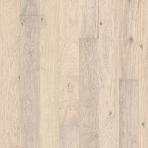 Паркетная доска Kahrs Новая классика Дуб Блонд Nouveau Blonde 151N8AEKP1KW240 Lively 2420×187×15