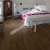 Паркетная доска Kahrs Новая классика Дуб Сепия Nouveau Tawny 151N8AEKA1KW240 Lively 2420×187×15 фото в интерьере