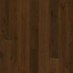 Паркетная доска Kahrs Новая классика Дуб Сепия Nouveau Tawny 151N8AEKA1KW240 Lively 2420×187×15