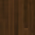 Паркетная доска Kahrs Новая классика Дуб Сепия Nouveau Tawny 151N8AEKA1KW240 Lively 2420×187×15