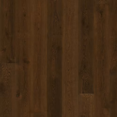 Паркетная доска Kahrs Новая классика Дуб Сепия Nouveau Tawny 151N8AEKA1KW240 Lively 2420×187×15