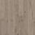 Паркетная доска Kahrs Новая классика Дуб Серый Nouveau Gray 151NAYEKD1KW240 Lively 2420×187×15