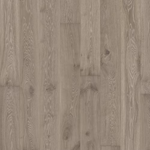 Паркетная доска Kahrs Новая классика Дуб Серый Nouveau Gray 151NAYEKD1KW240 Lively 2420×187×15