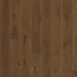 Паркетная доска Kahrs Новая классика Дуб Янтарь Nouveau Rich 151N8AEKQ1KW240 Lively 2420×187×15