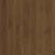 Паркетная доска Kahrs Новая классика Дуб Янтарь Nouveau Rich 151N8AEKQ1KW240 Lively 2420×187×15