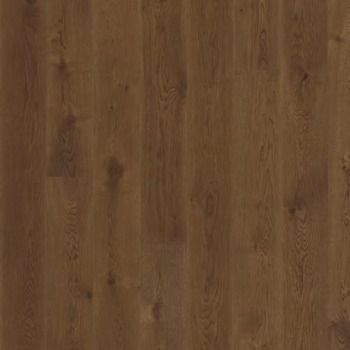 Паркетная доска Kahrs Новая классика Дуб Янтарь Nouveau Rich 151N8AEKQ1KW240 Lively 2420×187×15