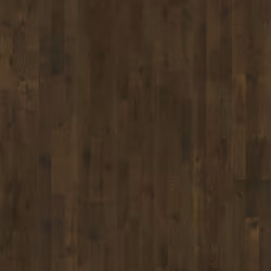 Паркетная доска Kahrs Гармония Дуб Брауни Brownie 153N6CEKA1KW240 Lively 2423×200×15