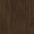 Паркетная доска Kahrs Гармония Дуб Брауни Brownie 153N6CEKA1KW240 Lively 2423×200×15