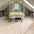 Паркетная доска Kahrs Гармония Дуб Светлый Pale 153N5BEKP1KW240 Variation 2423×200×15 фото в интерьере