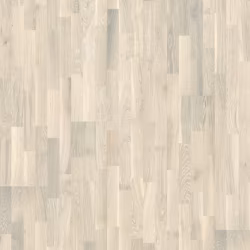 Паркетная доска Kahrs Гармония Дуб Светлый Pale 153N5BEKP1KW240 Variation 2423×200×15