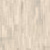 Паркетная доска Kahrs Гармония Дуб Светлый Pale 153N5BEKP1KW240 Variation 2423×200×15